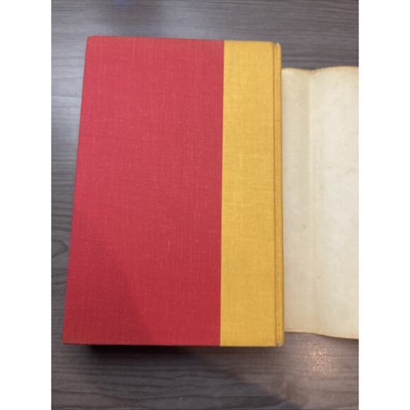 Single Girl’s Cookbook, by Helen Gurley Brown, 1969, 1st printing - Picture 16 of 16